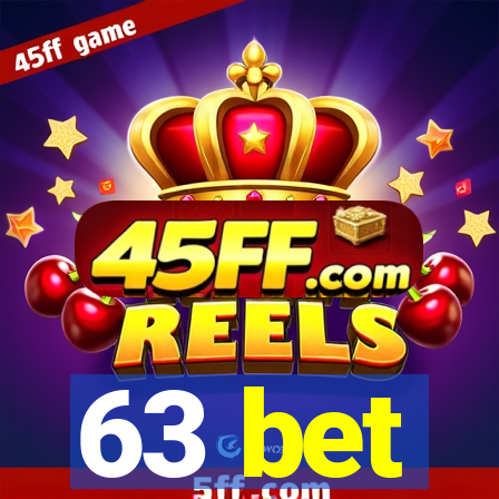 63 bet